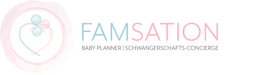 Partner Famsation