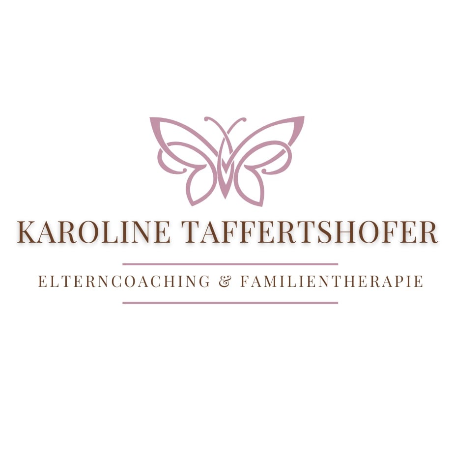 Karoline Taffertshofer Elterncoaching und Familientherapie