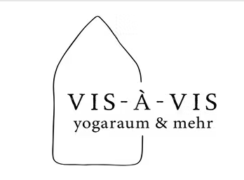 Vis-a-vis